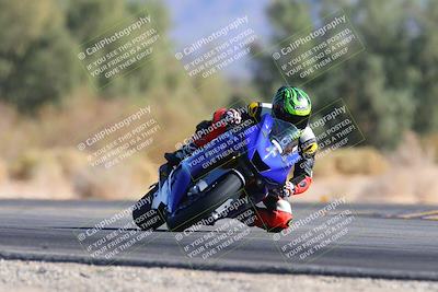 media/Dec-01-2024-TrackXperience (Sun) [[fa1e166fcf]]/Level 2/Session 5 (Turn 7)/